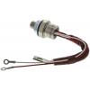 Vishay Tyristor PCT 120 mA 80 A 800 V 1.99 kA, TO-94, počet kolíků: 3 kolíkový 1.6 V