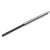 Termočlánek 901105 typ L Nerezová ocel 316Ti 50 mm sonda, 200 °C 6 mm na +400 °C EN 60 584, DIN 43 710 Jumo