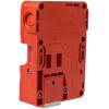 Allen Bradley Guardmaster 440G-T Elektromagnetický blokovací spínač Napájení pro odemknutí