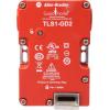 Allen Bradley Guardmaster 440G-T Elektromagnetický blokovací spínač Napájení pro odemknutí