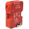 Allen Bradley Guardmaster 440G-T Elektromagnetický blokovací spínač Napájení pro odemknutí
