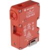 Allen Bradley 440G-T Elektromagnetický blokovací spínač Napájení pro zamknutí