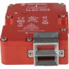 Allen Bradley 440G-T Elektromagnetický blokovací spínač Napájení pro zamknutí