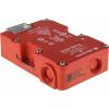 Allen Bradley 440G-T Elektromagnetický blokovací spínač Napájení pro zamknutí