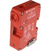 Allen Bradley 440G-T Elektromagnetický blokovací spínač Napájení pro zamknutí