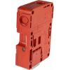 Allen Bradley 440G-T Elektromagnetický blokovací spínač Napájení pro zamknutí