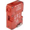 Allen Bradley 440G-T Elektromagnetický blokovací spínač Napájení pro odemknutí