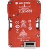Allen Bradley Guardmaster 440G-T Elektromagnetický blokovací spínač Napájení pro odemknutí