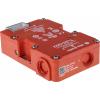 Allen Bradley Guardmaster 440G-T Elektromagnetický blokovací spínač Napájení pro odemknutí