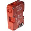 Allen Bradley Guardmaster 440G-T Elektromagnetický blokovací spínač Napájení pro odemknutí
