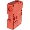 Allen Bradley Guardmaster 440G-T Elektromagnetický blokovací spínač Napájení pro zamknutí