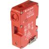 Allen Bradley Guardmaster 440G-T Elektromagnetický blokovací spínač Napájení pro zamknutí