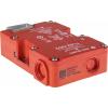 Allen Bradley Guardmaster 440G-T Elektromagnetický blokovací spínač Napájení pro zamknutí