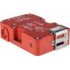 Allen Bradley Guardmaster 440G-T Elektromagnetický blokovací spínač Napájení pro zamknutí