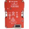 Allen Bradley Guardmaster 440G-T Elektromagnetický blokovací spínač Napájení pro zamknutí