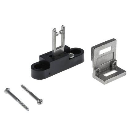440K-A21030 Allen Bradley Guardmaster Ovladač Bezpečnostní spínač 440K