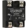 Crydom Polovodičové relé 25 A Panel 280 Vrms 1 32V