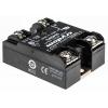 Crydom Polovodičové relé 50 A Panel 280 Vrms 1 32V