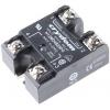 Sensata / Crydom Polovodičové relé 25 A Panel 660 V ac H12 32V