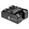 Crydom Polovodičové relé 50 A Panel 660 V ac H12WD 32V