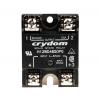 Crydom Polovodičové relé 50 A Panel 660 V ac H12WD 32V