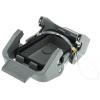 HARTING Ochranný kryt, Ochranný kryt, řada: Han B, velikost závitu: PG16 2.08 mm², počet kontaktů: 4, 0.5 mm² -, 250V,