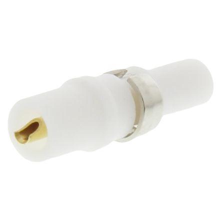 HARTING Vnitřní Vysokonapěťový kontakt Napájecí konektory pro vysoké zatížení