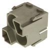 HARTING Modul napájecího konektoru pro vysoké zatížení 10A Vnější HAN Modular 2