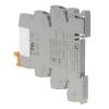 Phoenix Contact Relé rozhraní 24V dc SPDT Lišta DIN PLC-RSC-24DC/21 9mA