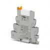 Phoenix Contact Relé rozhraní 24V dc SPDT Lišta DIN PLC-RSC-24DC/21 9mA