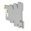 Phoenix Contact Relé rozhraní 24V dc SPDT Lišta DIN PLC-RSC- 24DC/21AU 9mA