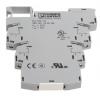 Phoenix Contact Svorka lišty DIN 250V PLC-ESK GY