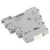 Phoenix Contact Svorka lišty DIN 250V PLC-ESK GY