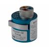 Hlavice pro krimpovací kleště, řada: M22520/1-02 Revolverové Glenair