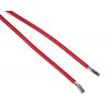 STEGO Topné těleso, délka: 30mm 3 W, šířka: 12.5 mm