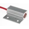 STEGO Topné těleso, délka: 30mm 3 W, šířka: 12.5 mm