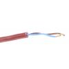 STEGO Kryt topného tělesa Topné těleso, délka: 65mm PTC rezistor 13 W, šířka: 12.5 mm