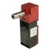 Telemecanique Sensors XCS Bezpečnostní závěsový spínač