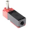Telemecanique Sensors XCS Bezpečnostní závěsový spínač