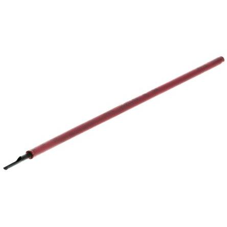 Vkládací nástroj, řada: HANDTOOL, typ kontaktu: Krimpovací Molex
