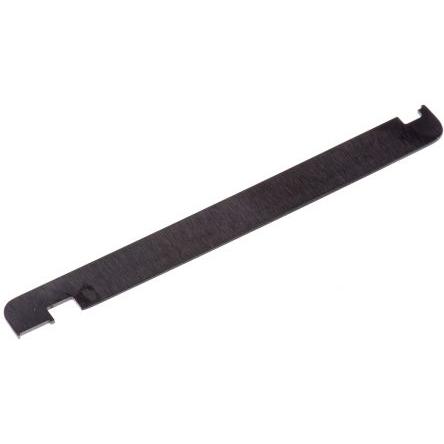 Nástroj pro vytahování krimpovaných kontaktů, řada: HANDTOOL, typ kontaktu: Krimpovací Molex