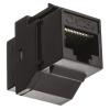Spojka RJ UTP RJ45 samec Cat5e, Spojka RS PRO
