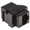 Spojka RJ UTP RJ45 samec Cat5e, Spojka RS PRO