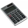 Kalkulačka HS-8VA- HS-8VA Externí napájecí zdroj, Baterie Casio