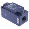 Telemecanique Sensors ZCKJ Zacvaknutí Těleso koncového spínače 1 NO/1 NC IP66 Kov 240V ac 3A