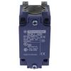 Telemecanique Sensors ZCKJ Zacvaknutí Těleso koncového spínače 1 NO/1 NC IP66 Kov 240V ac 3A