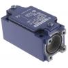 Telemecanique Sensors ZCKJ Zacvaknutí Těleso koncového spínače 1 NO/1 NC IP66 Kov 240V ac 3A