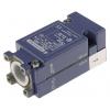 Telemecanique Sensors ZCKJ Koncový spínač 1 CO IP65 Kov 240V ac 3A