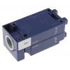 Telemecanique Sensors ZCKJ Koncový spínač 1 CO IP65 Kov 240V ac 3A