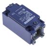 Telemecanique Sensors ZCKJ Těleso koncového spínače 1 NO/1 NC IP65 Kov 240V ac 3A